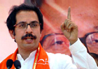 Beginning of Narendra Modi era doesnt mean end of Advani era: Shiv Sena